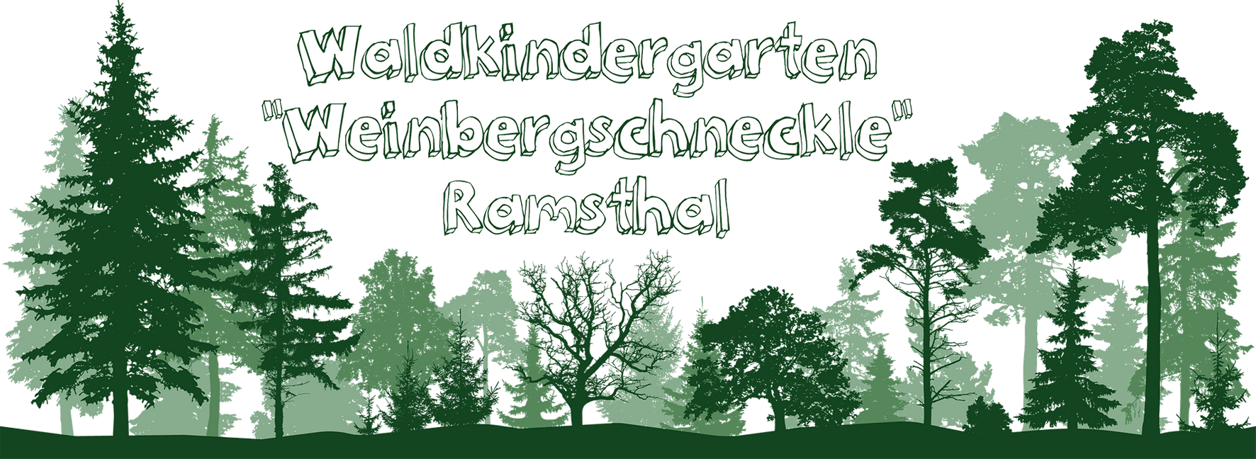 Waldkindergarten Ramsthal